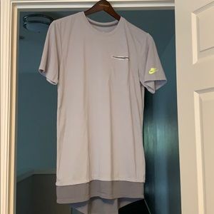 Nike Tee Men’s M